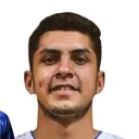 Martín Núñez — cầu thủ, Tacuary