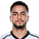 Giovani — cầu thủ, Al Sadd