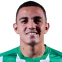 Marcelinho — cầu thủ, Al-Dhafra