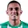 Marcelinho