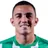 Marcelinho