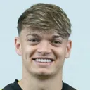 V. Rodríguez — cầu thủ, Defensor Sporting