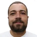 Leonardo Muchacho — cầu thủ, Capivariano