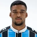 Jefferson Vinicius — cầu thủ, Birkirkara