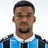Jefferson Vinicius