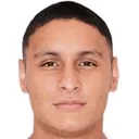 Santiago Godoy — cầu thủ, CSKA Sofia