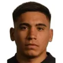 Pedro Ramírez — cầu thủ, Deportivo Riestra