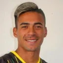 Juan Villagra — cầu thủ, Villa San Carlos