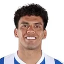 Diego Gómez — cầu thủ, Brighton