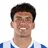 D. Gomez