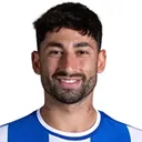 Alan Varela — cầu thủ, FC Porto