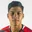 J. Da Silva