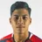 J. Da Silva