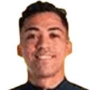 José Lovera — cầu thủ, Anzoátegui FC