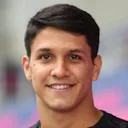 Alcides Barbotte — cầu thủ, Club Guarani