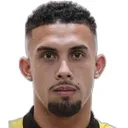 Gustavo Vargas — cầu thủ, Olimpia