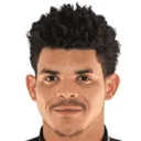 Renaldo Leaner — cầu thủ, Kaizer Chiefs