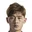 Li Shisen