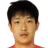 Kou Jiahao