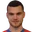 F. Racic