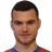 F. Racic