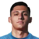 Vasilis Chatziemmanouil — cầu thủ, Asteras Tripolis