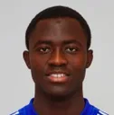 Abdoul Yoda — cầu thủ, Milsami Orhei