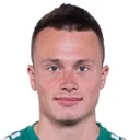Patrik Haitl — cầu thủ, Arsenal Česká Lípa