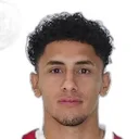 Daniel Flores — cầu thủ, Phoenix Rising