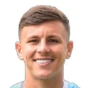 Moraes — cầu thủ, Albirex Niigata