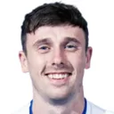 Jack Wilson — cầu thủ, Haverfordwest County AFC
