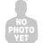 R. Gray