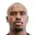 J. Romao