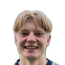 Runar Norheim — cầu thủ, FC Nordsjaelland