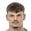 Srđan Kuzmić — cầu thủ, Lorient