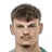 S. Kuzmic