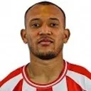 Gustavo França — cầu thủ, Java United