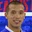 M. Caceres