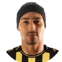 Gonzalo Flores — cầu thủ, Deportivo Riestra