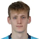 Eldar Kuliev — cầu thủ, FC Iberia 1999