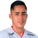 Marcelo Gaona — cầu thủ, Sport Huancayo