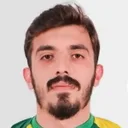 Hakkı Türker — cầu thủ, Sakaryaspor
