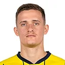 Baton Zabërgja — cầu thủ, FC Kharkiv
