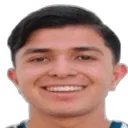 Kevin Ortega — cầu thủ, Atlético San Luis U23