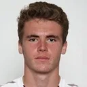 Max Dyche — cầu thủ, Northampton