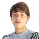 Raúl Blanco — cầu thủ, Racing Ferrol