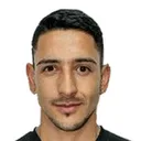 James Morales — cầu thủ, Ayacucho FC