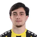Vefa Temel — cầu thủ, İstanbulspor