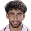 Mehmet Yüksel — cầu thủ, Koninklijke HFC