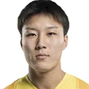 Isa Sakamoto — cầu thủ, KVC Westerlo